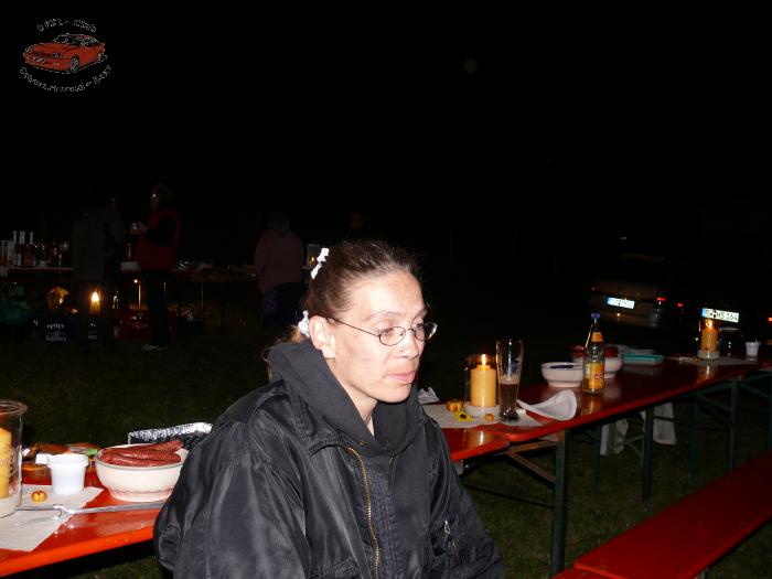 Mannes Grillfest 025.jpg